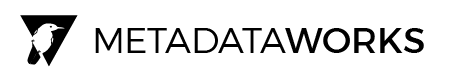 Metadata works